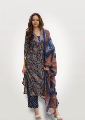 Urmila Suit